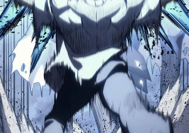 Vị Vua Mạnh Nhất Đã Trở Lại - Chapter 82 - Page 79