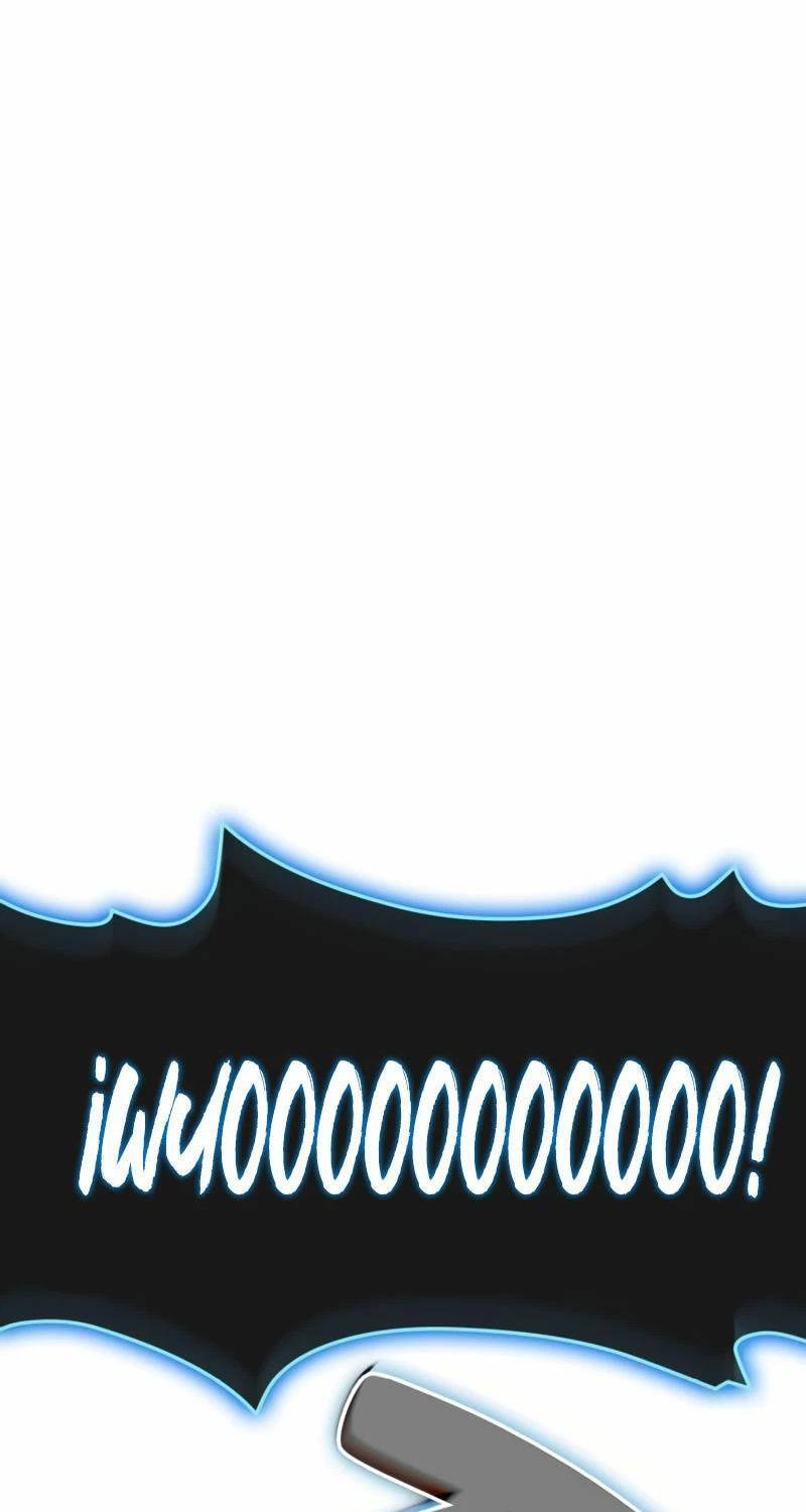 Vị Vua Mạnh Nhất Đã Trở Lại - Chapter 82 - Page 8