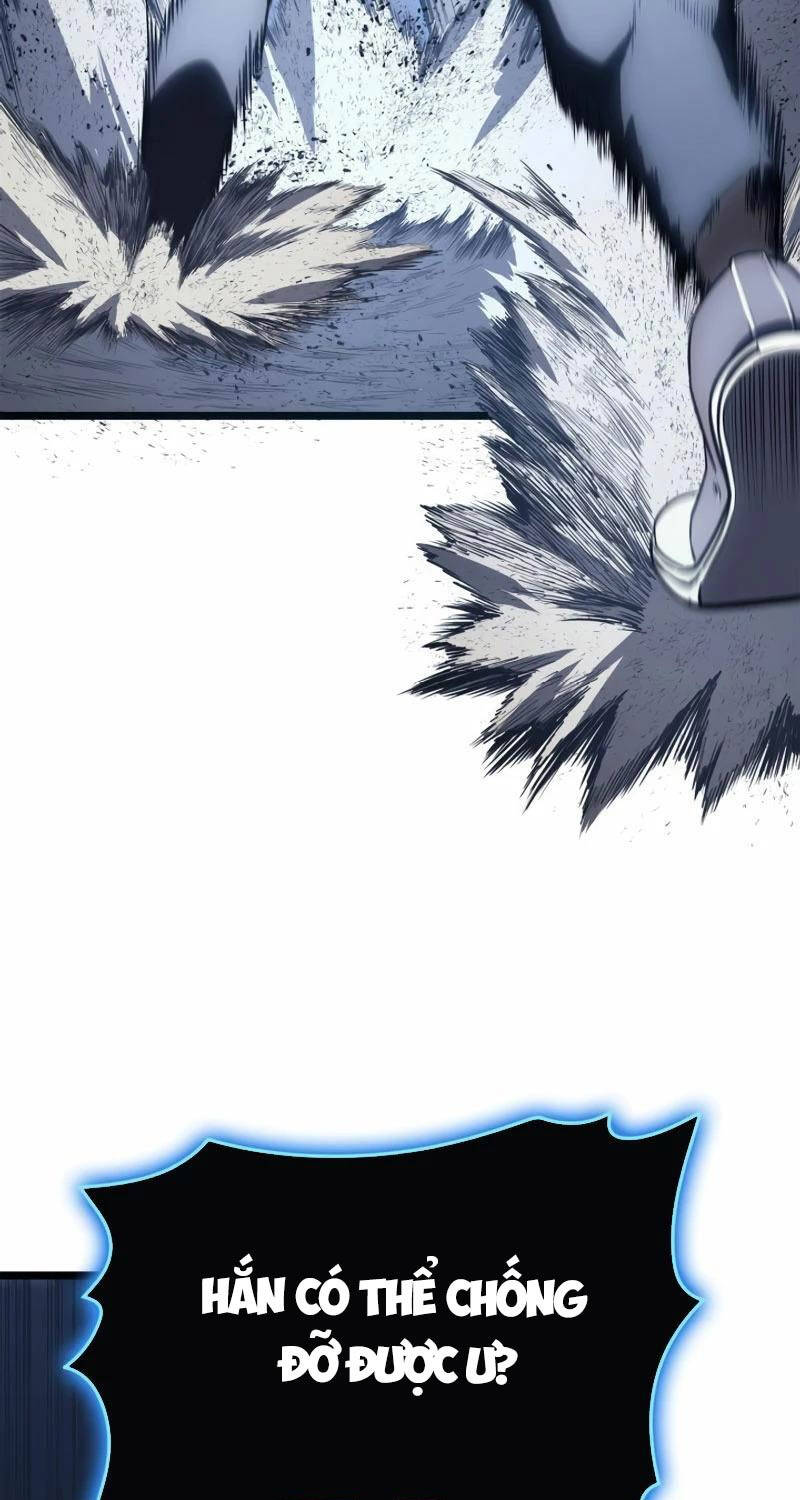 Vị Vua Mạnh Nhất Đã Trở Lại - Chapter 82 - Page 80