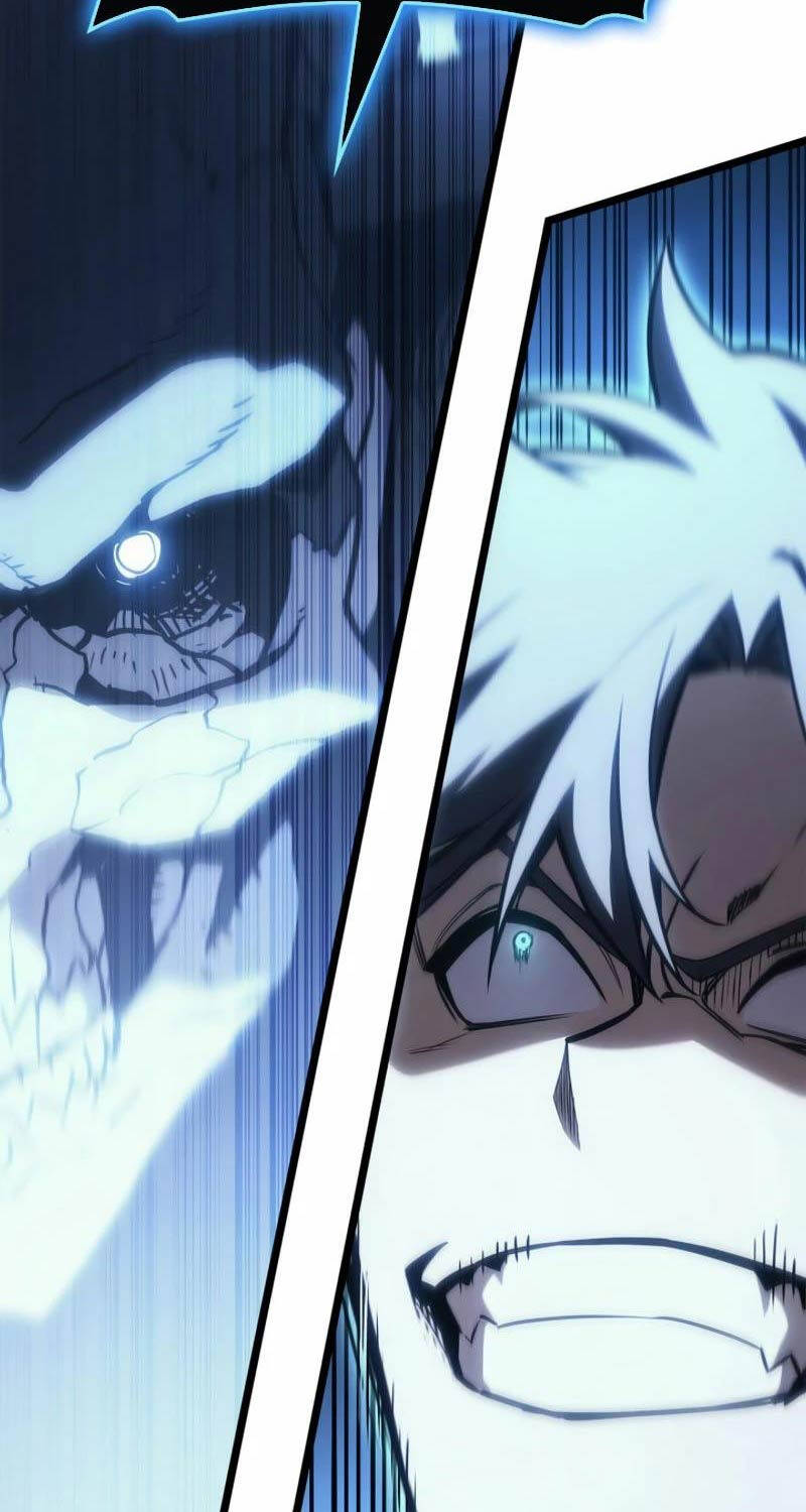 Vị Vua Mạnh Nhất Đã Trở Lại - Chapter 82 - Page 81