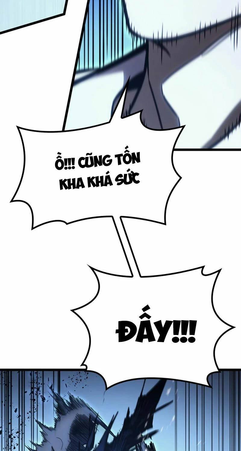 Vị Vua Mạnh Nhất Đã Trở Lại - Chapter 82 - Page 82