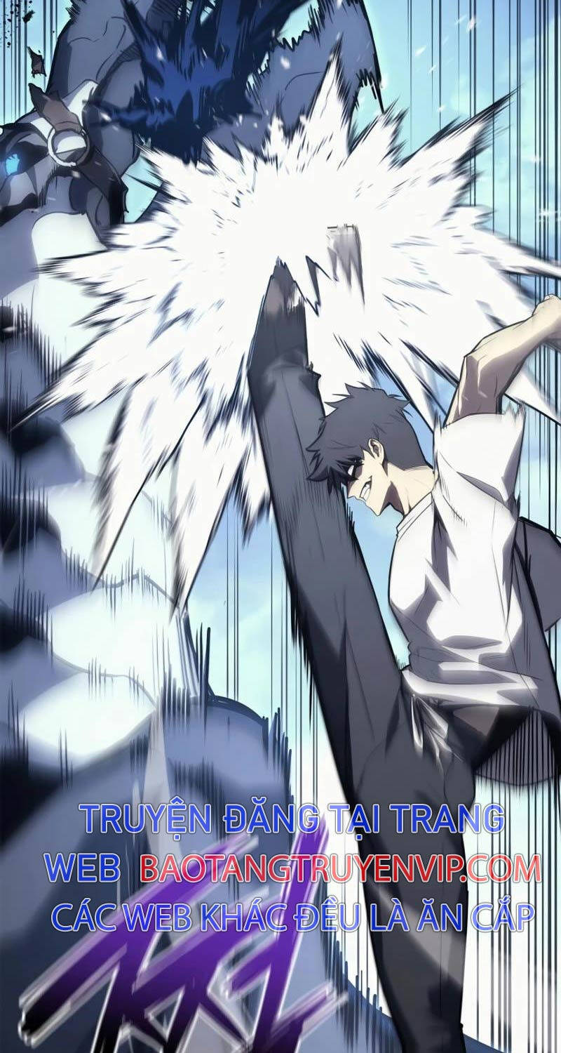 Vị Vua Mạnh Nhất Đã Trở Lại - Chapter 82 - Page 83