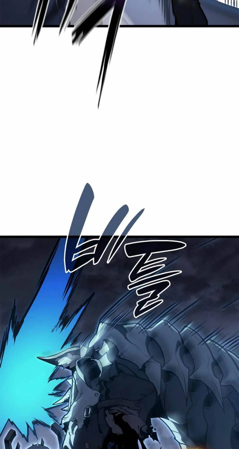 Vị Vua Mạnh Nhất Đã Trở Lại - Chapter 82 - Page 84