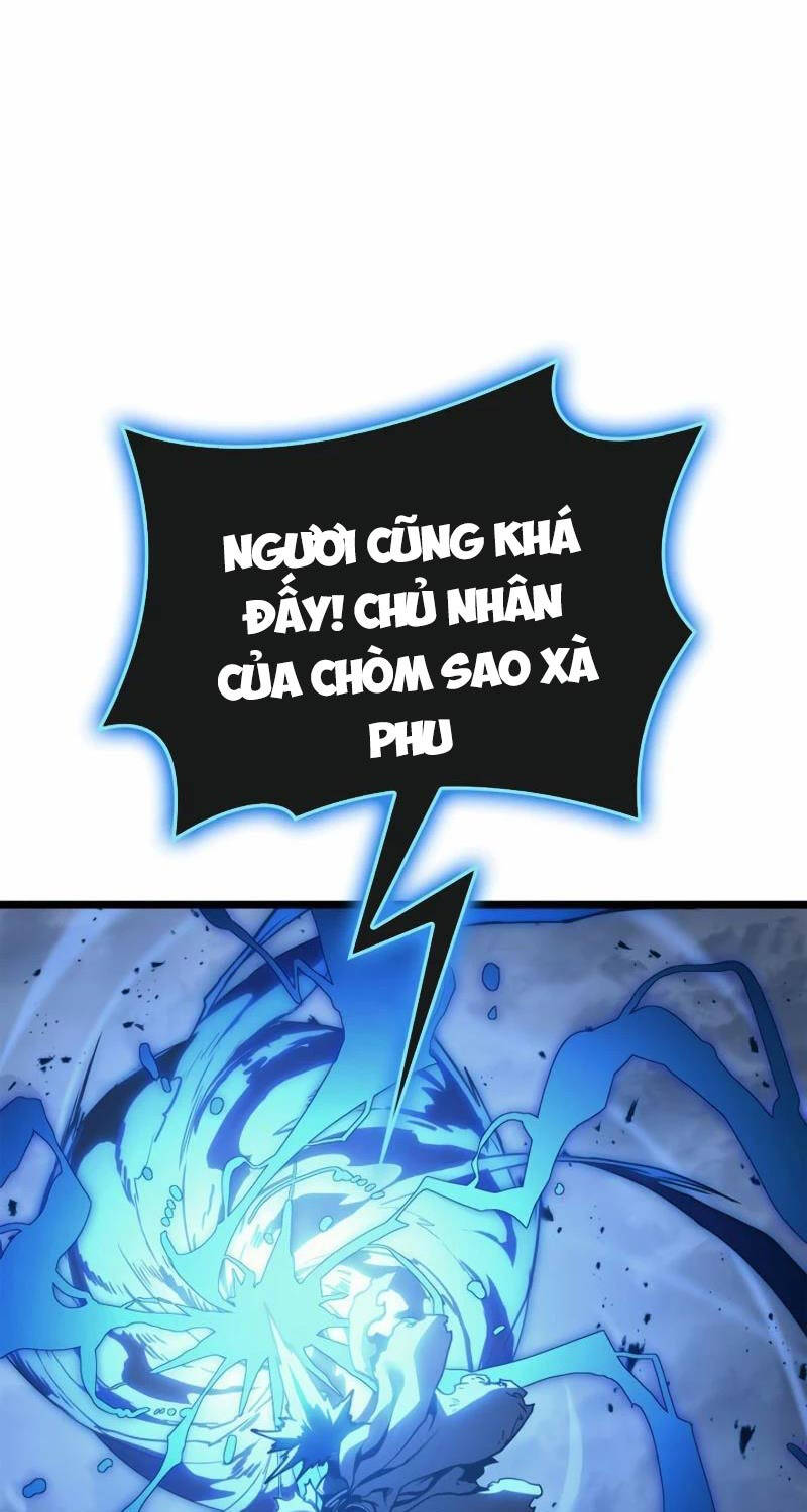 Vị Vua Mạnh Nhất Đã Trở Lại - Chapter 82 - Page 86