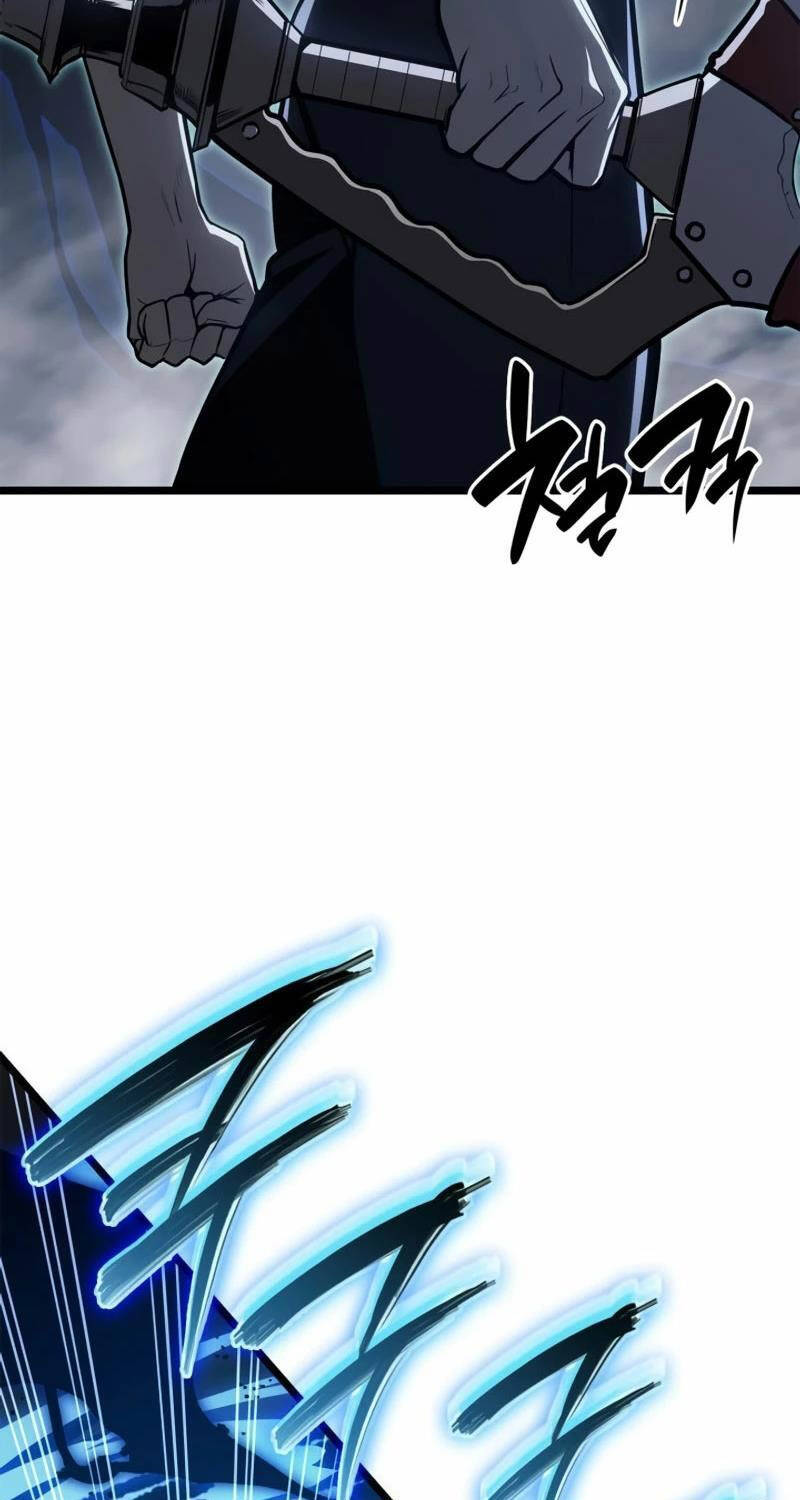 Vị Vua Mạnh Nhất Đã Trở Lại - Chapter 82 - Page 88