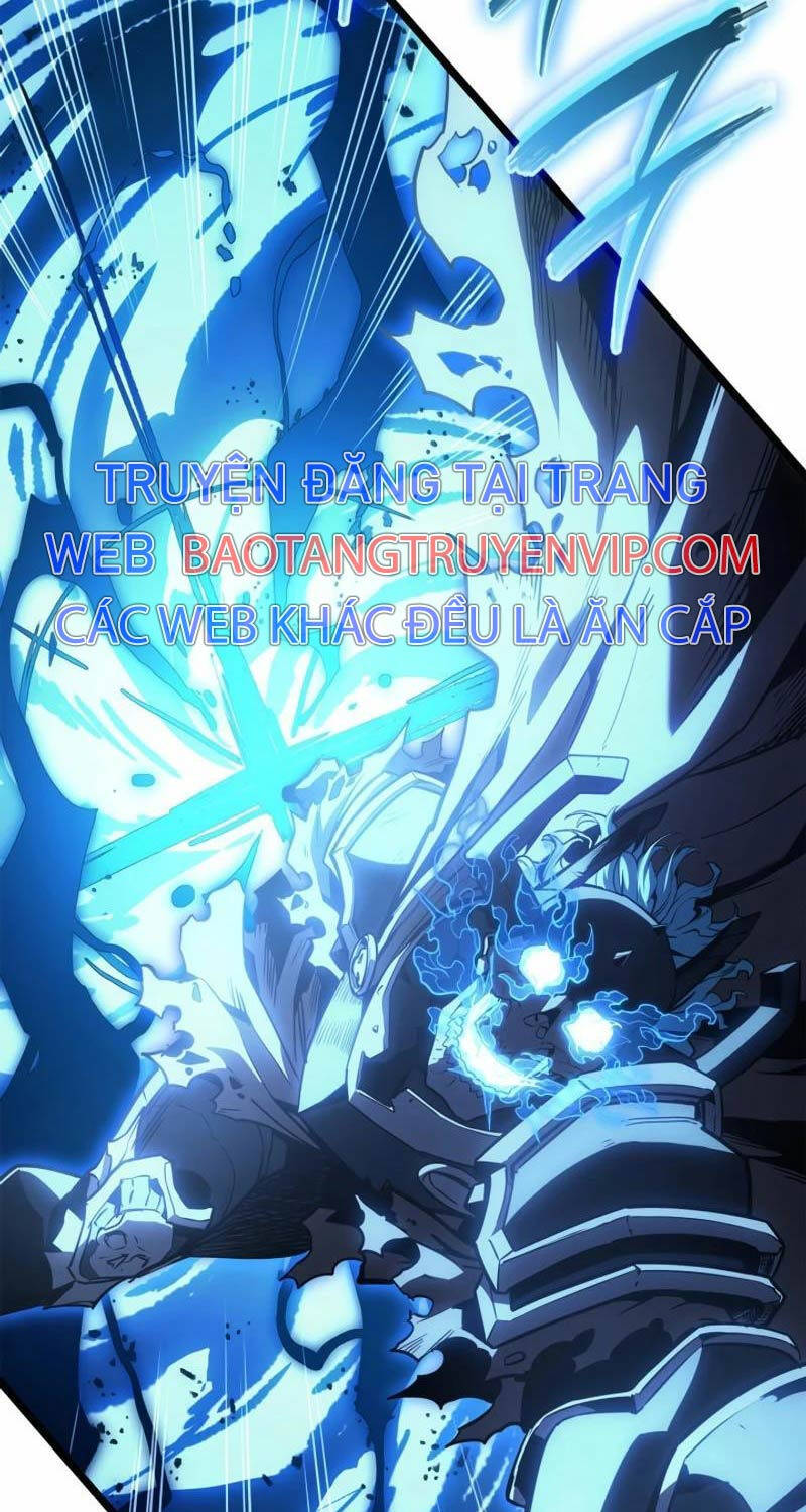 Vị Vua Mạnh Nhất Đã Trở Lại - Chapter 82 - Page 89