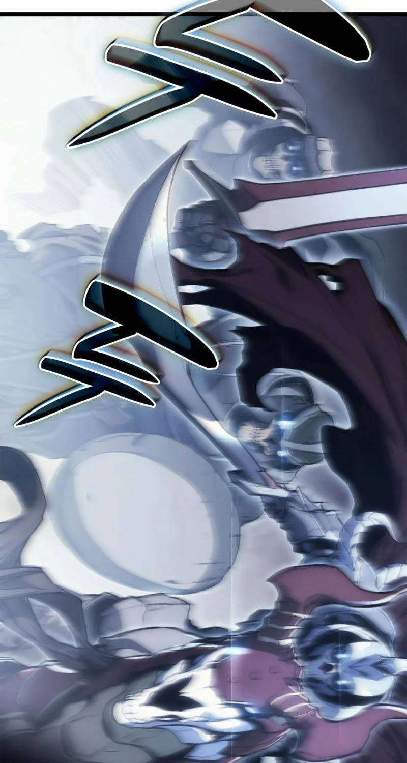 Vị Vua Mạnh Nhất Đã Trở Lại - Chapter 82 - Page 9