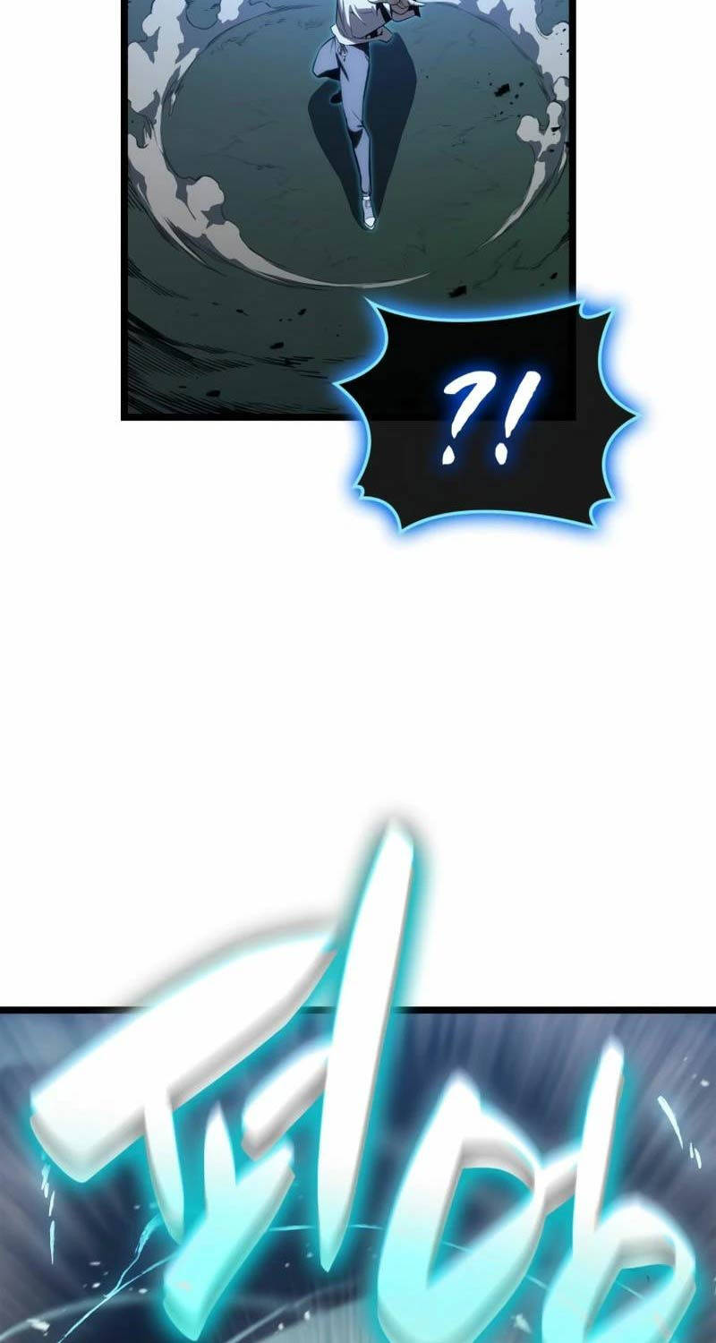 Vị Vua Mạnh Nhất Đã Trở Lại - Chapter 82 - Page 91