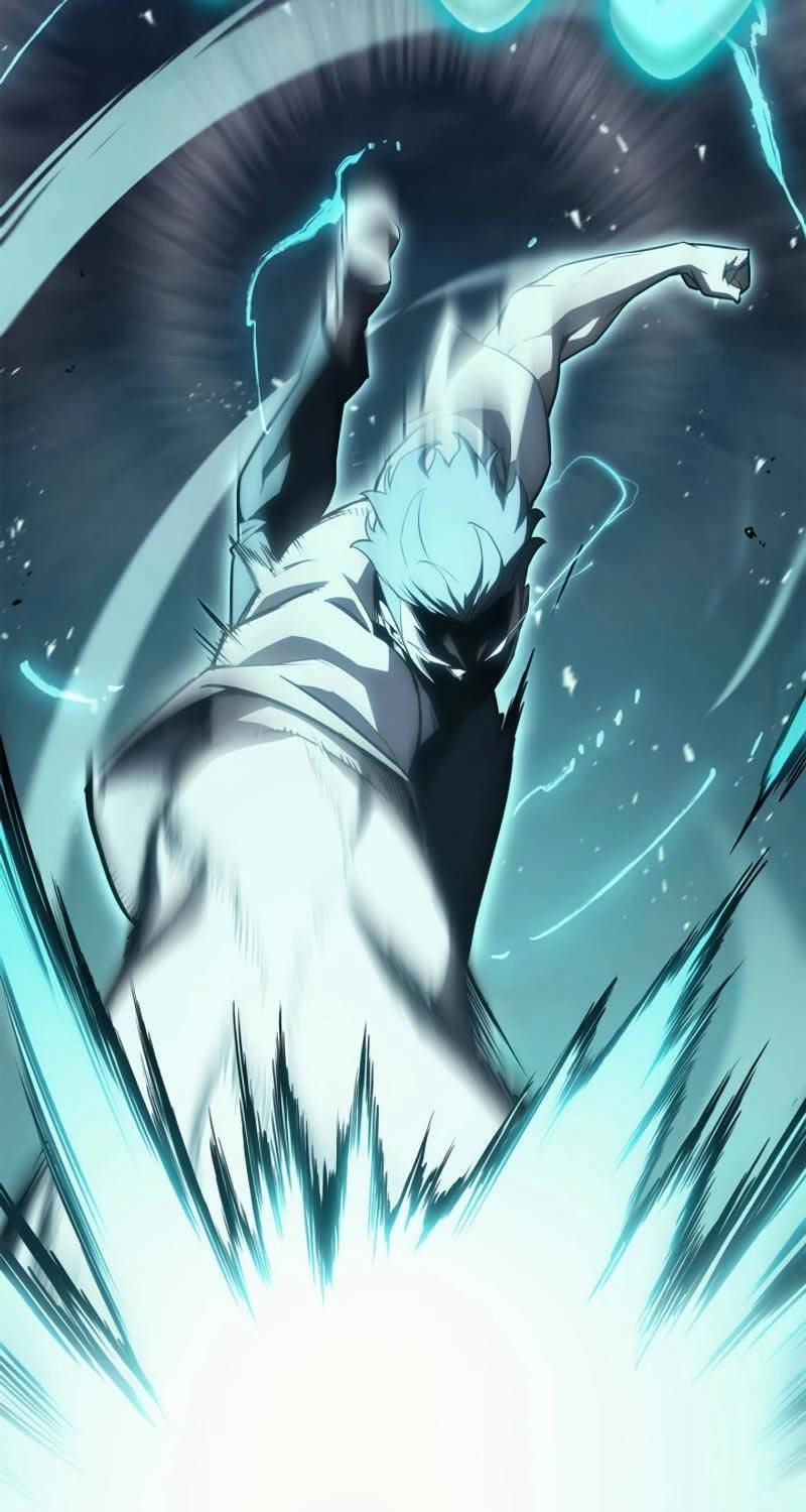 Vị Vua Mạnh Nhất Đã Trở Lại - Chapter 82 - Page 92