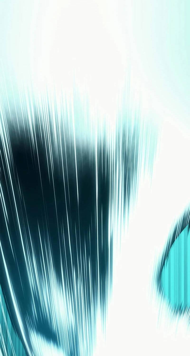 Vị Vua Mạnh Nhất Đã Trở Lại - Chapter 82 - Page 93