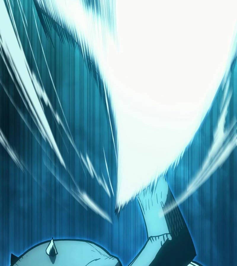 Vị Vua Mạnh Nhất Đã Trở Lại - Chapter 82 - Page 94