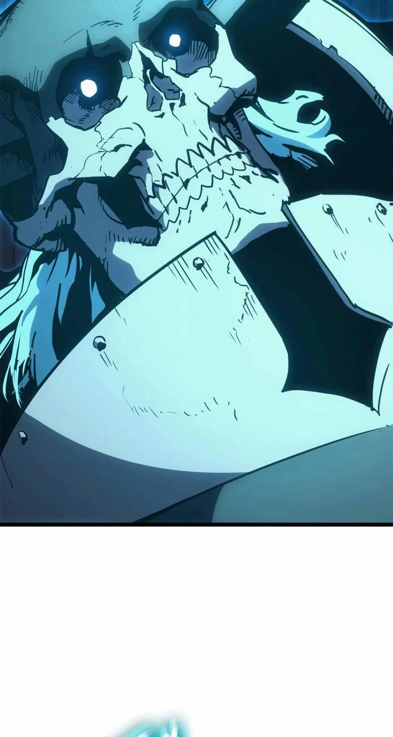 Vị Vua Mạnh Nhất Đã Trở Lại - Chapter 82 - Page 95