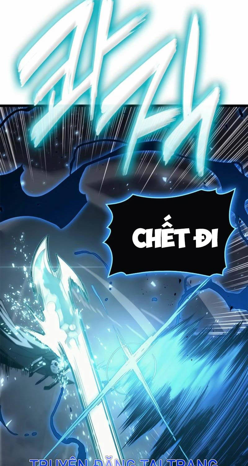 Vị Vua Mạnh Nhất Đã Trở Lại - Chapter 82 - Page 96