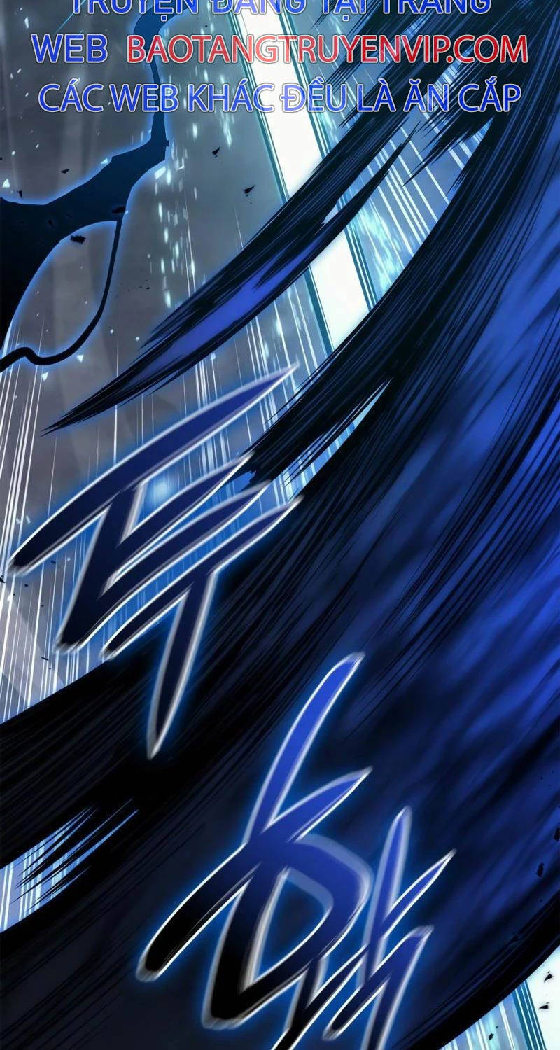 Vị Vua Mạnh Nhất Đã Trở Lại - Chapter 82 - Page 97