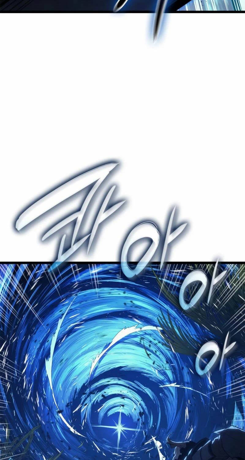 Vị Vua Mạnh Nhất Đã Trở Lại - Chapter 82 - Page 98