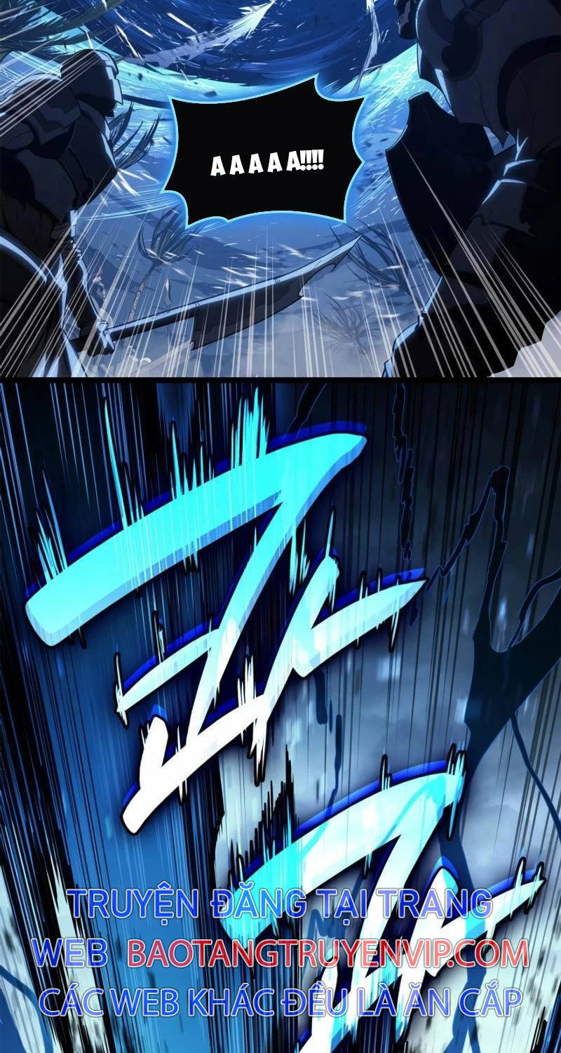 Vị Vua Mạnh Nhất Đã Trở Lại - Chapter 82 - Page 99