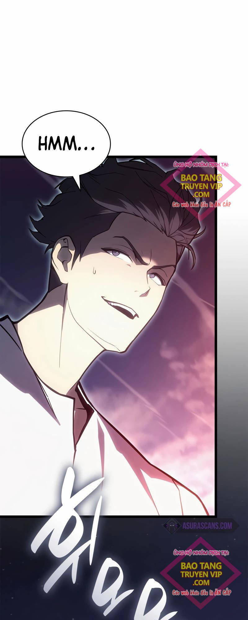 Vị Vua Mạnh Nhất Đã Trở Lại - Chapter 83 - Page 12