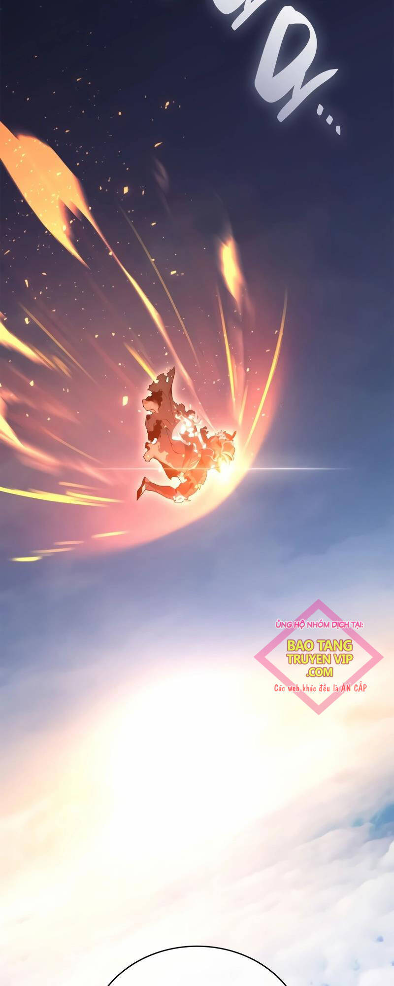 Vị Vua Mạnh Nhất Đã Trở Lại - Chapter 83 - Page 13