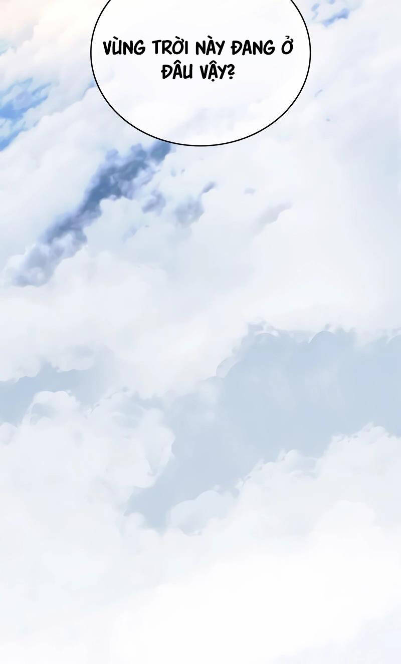 Vị Vua Mạnh Nhất Đã Trở Lại - Chapter 83 - Page 14