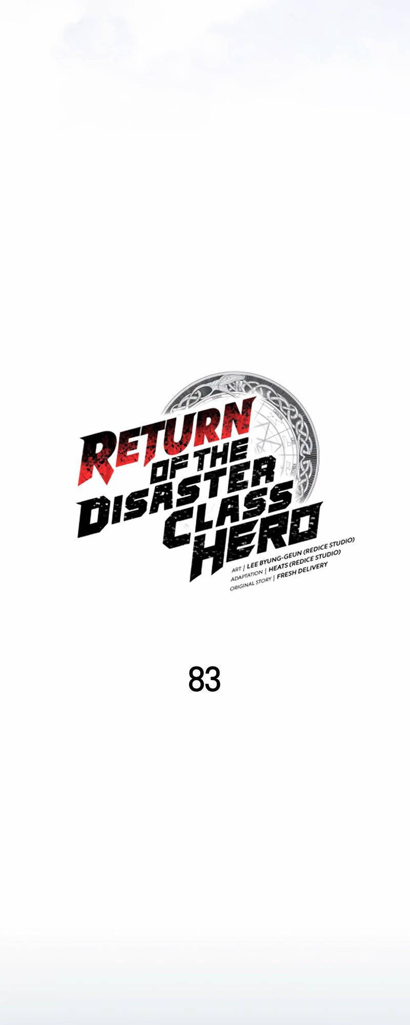 Vị Vua Mạnh Nhất Đã Trở Lại - Chapter 83 - Page 15