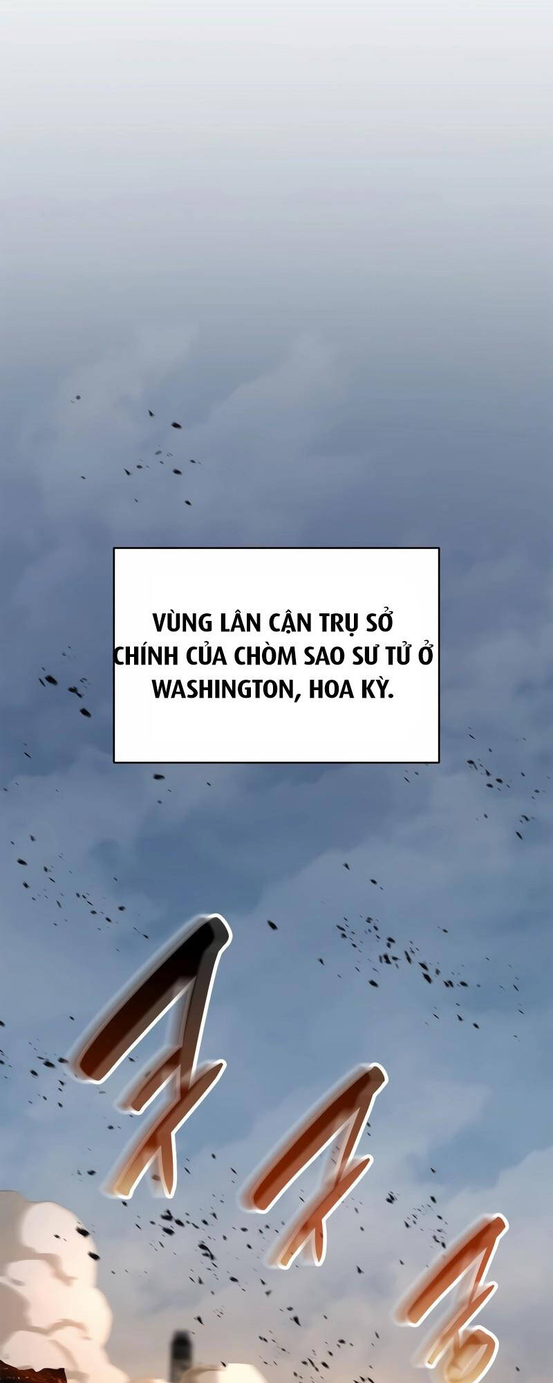 Vị Vua Mạnh Nhất Đã Trở Lại - Chapter 83 - Page 16