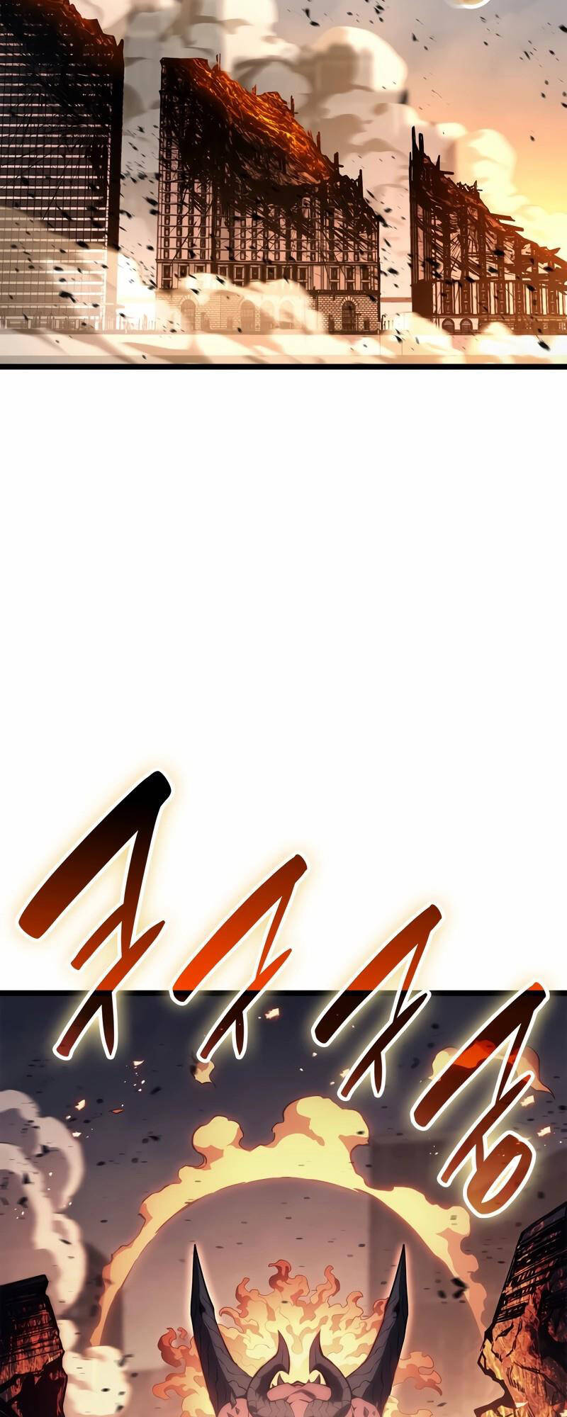 Vị Vua Mạnh Nhất Đã Trở Lại - Chapter 83 - Page 17