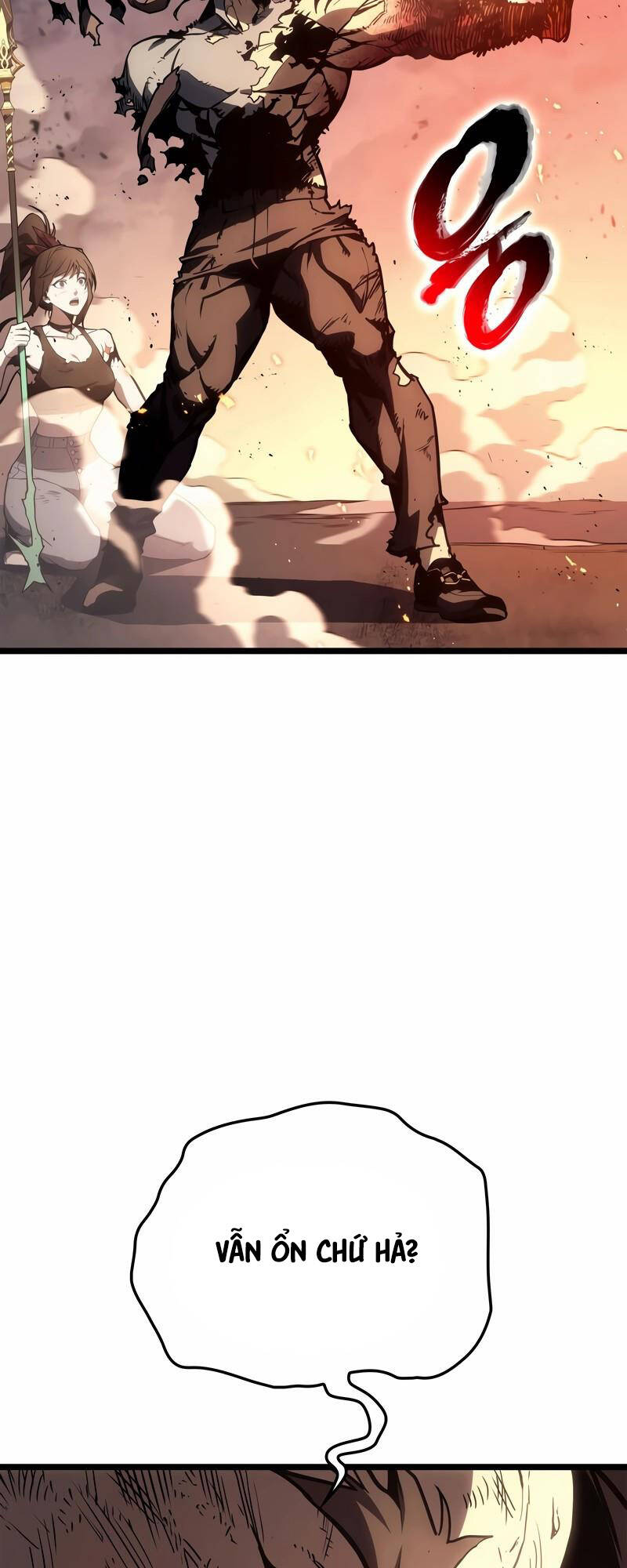 Vị Vua Mạnh Nhất Đã Trở Lại - Chapter 83 - Page 20