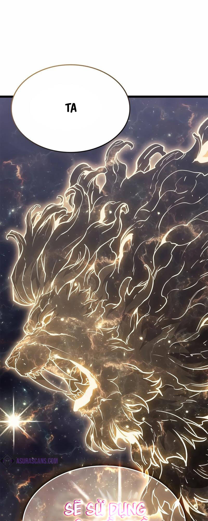 Vị Vua Mạnh Nhất Đã Trở Lại - Chapter 83 - Page 41