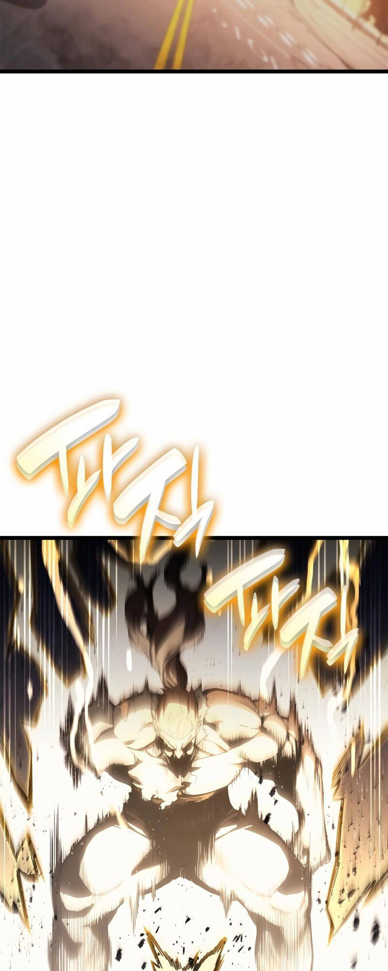 Vị Vua Mạnh Nhất Đã Trở Lại - Chapter 83 - Page 48