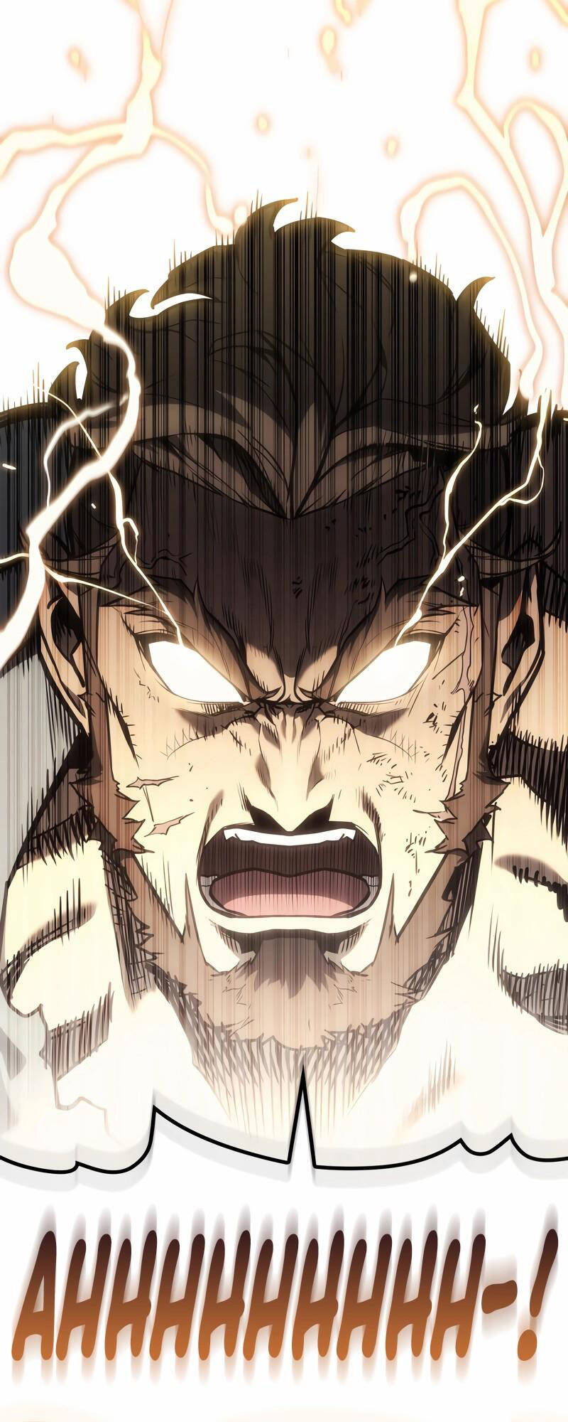 Vị Vua Mạnh Nhất Đã Trở Lại - Chapter 83 - Page 50