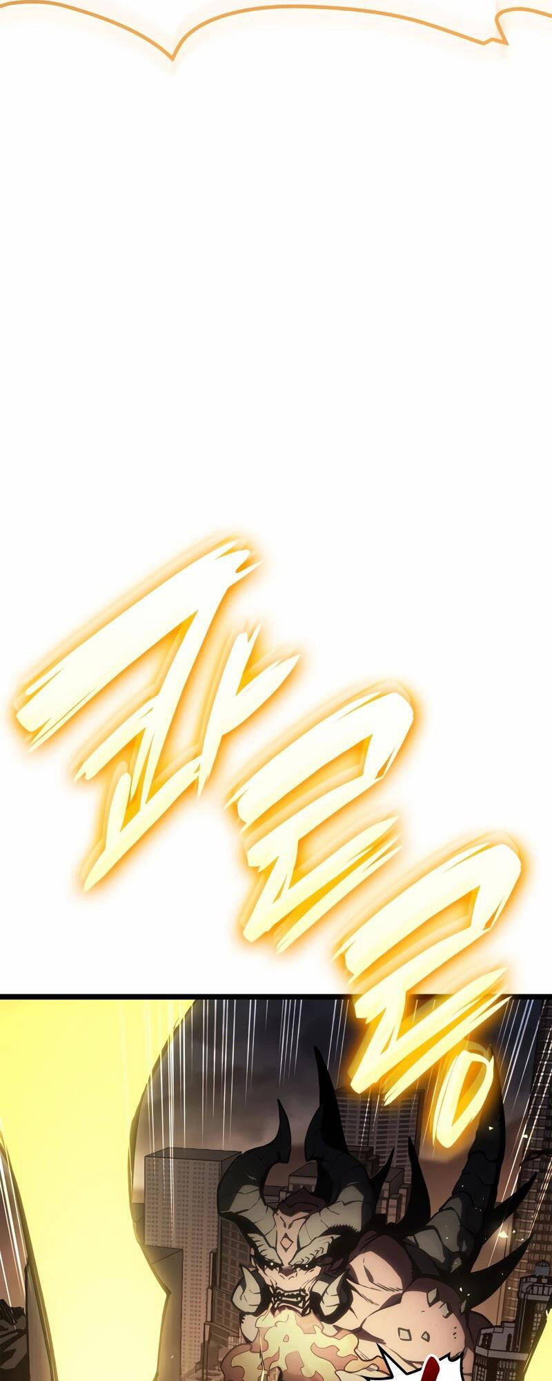 Vị Vua Mạnh Nhất Đã Trở Lại - Chapter 83 - Page 51