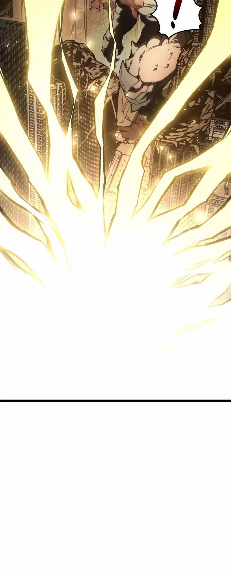 Vị Vua Mạnh Nhất Đã Trở Lại - Chapter 83 - Page 52