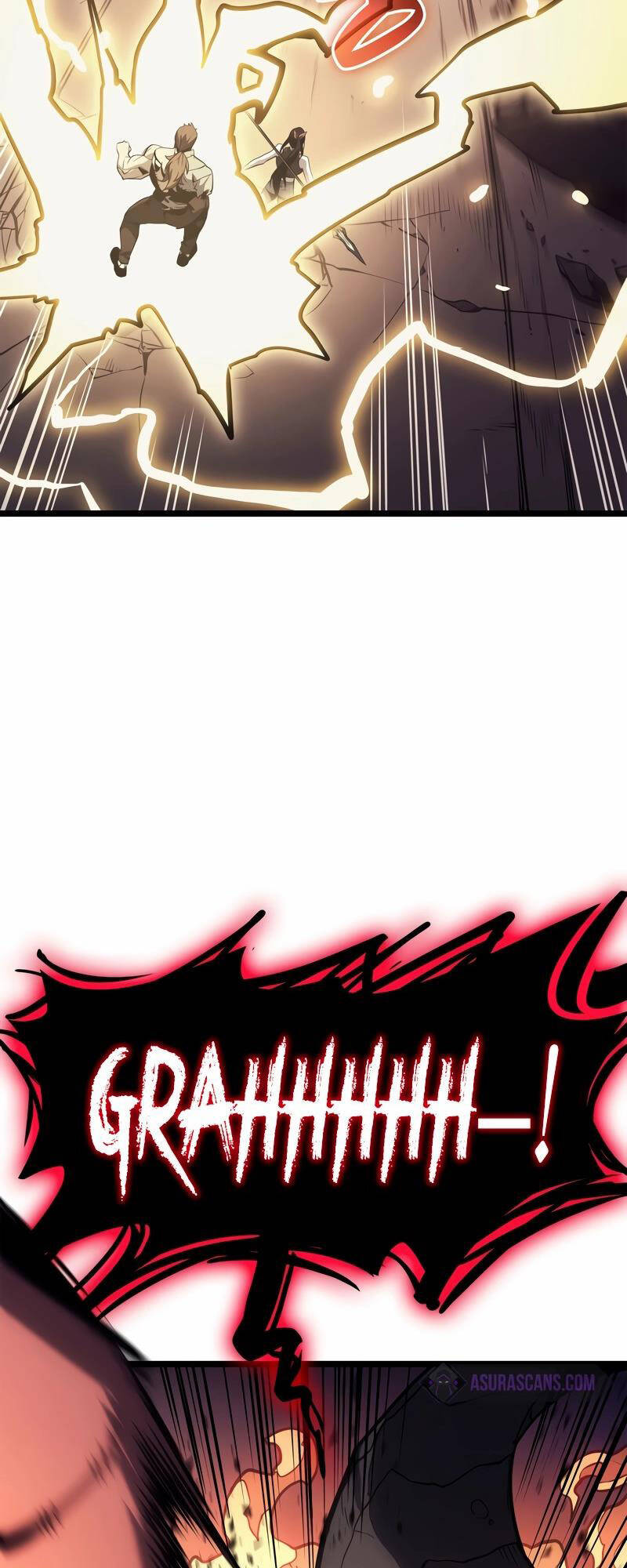 Vị Vua Mạnh Nhất Đã Trở Lại - Chapter 83 - Page 56