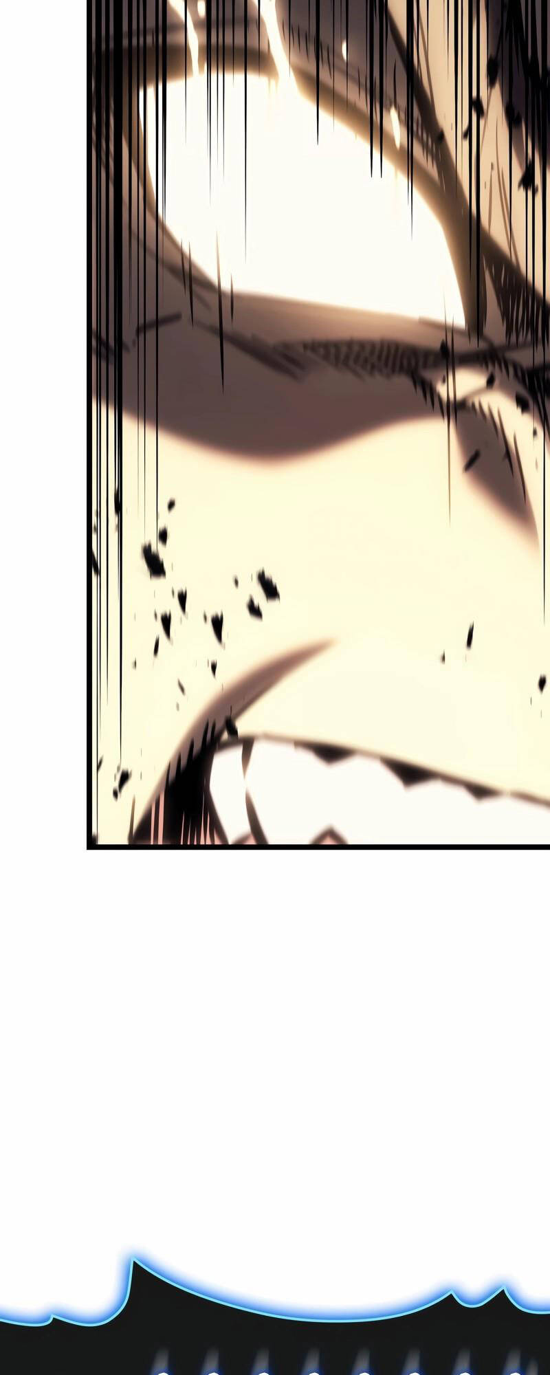 Vị Vua Mạnh Nhất Đã Trở Lại - Chapter 83 - Page 59