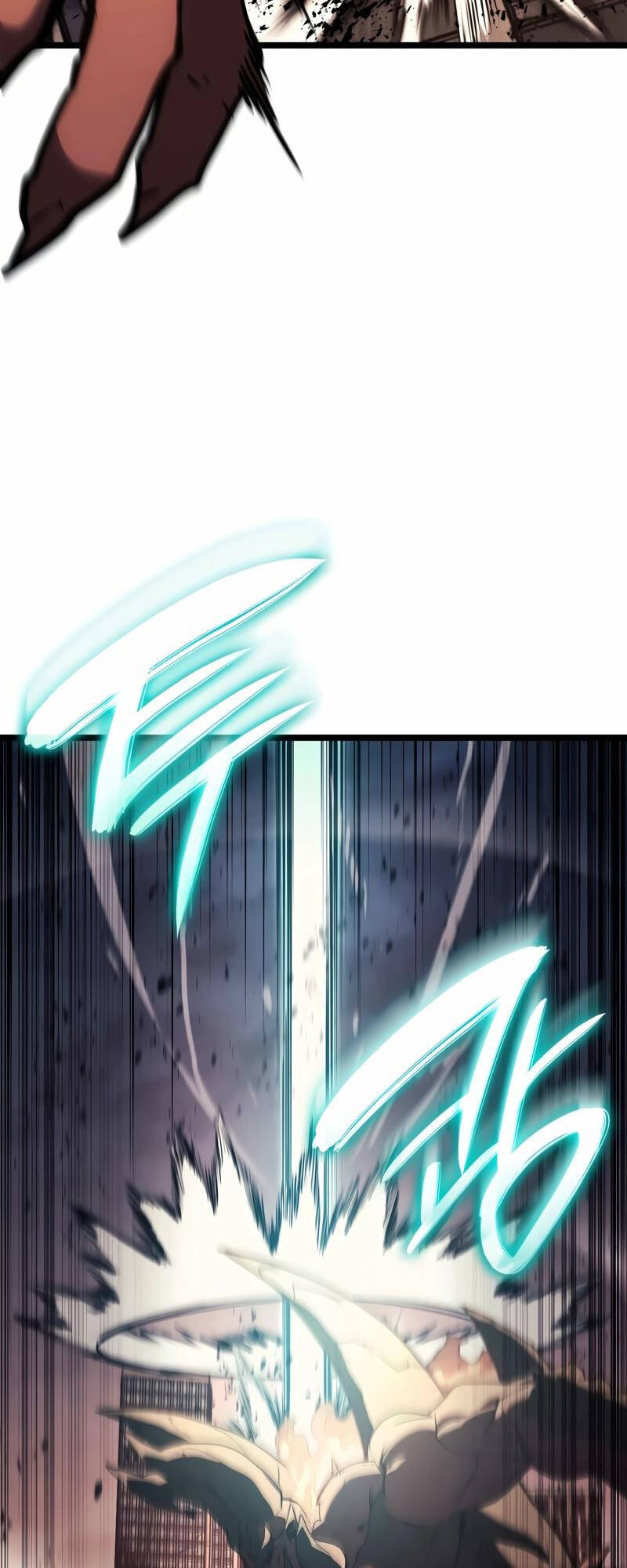 Vị Vua Mạnh Nhất Đã Trở Lại - Chapter 83 - Page 65