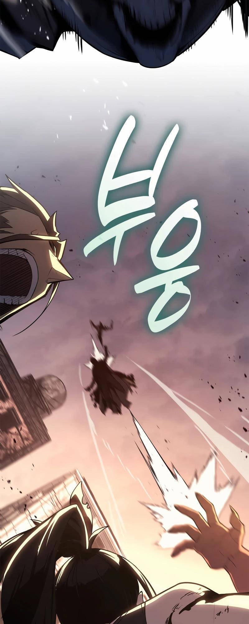 Vị Vua Mạnh Nhất Đã Trở Lại - Chapter 83 - Page 69