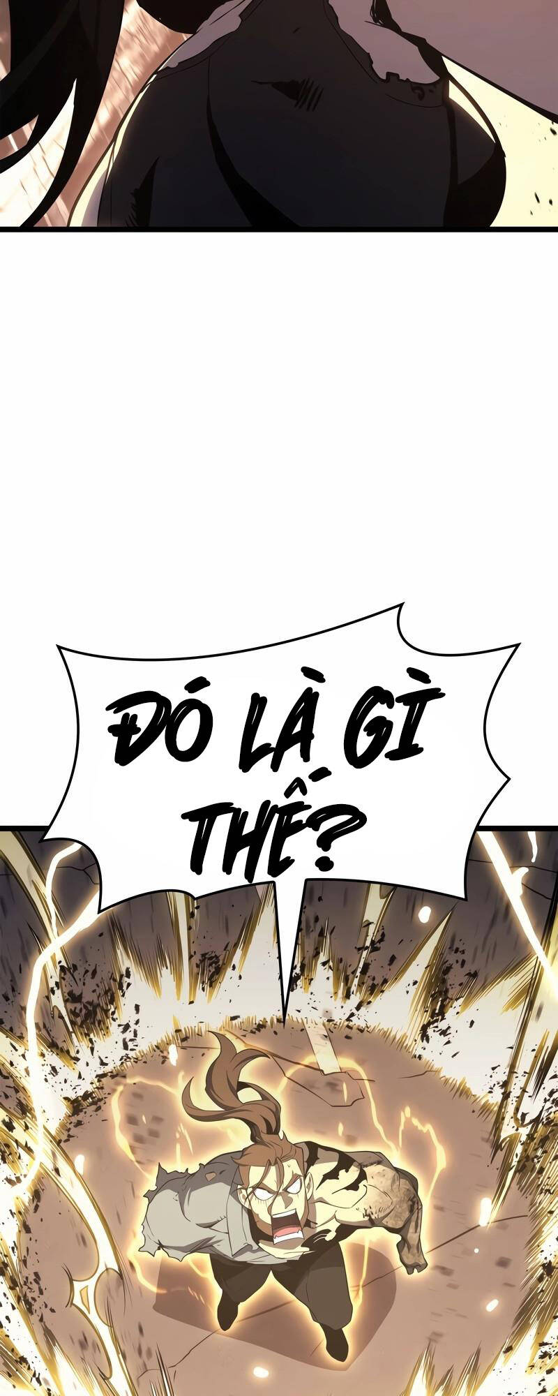 Vị Vua Mạnh Nhất Đã Trở Lại - Chapter 83 - Page 70