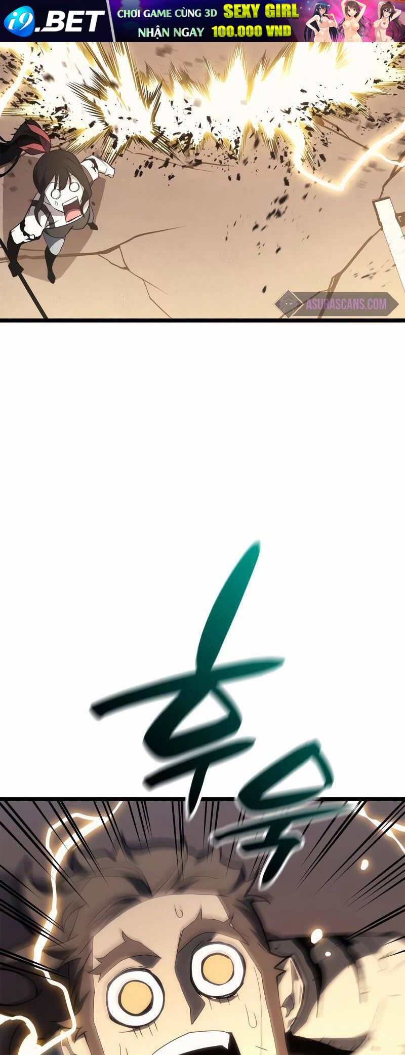 Vị Vua Mạnh Nhất Đã Trở Lại - Chapter 83 - Page 71