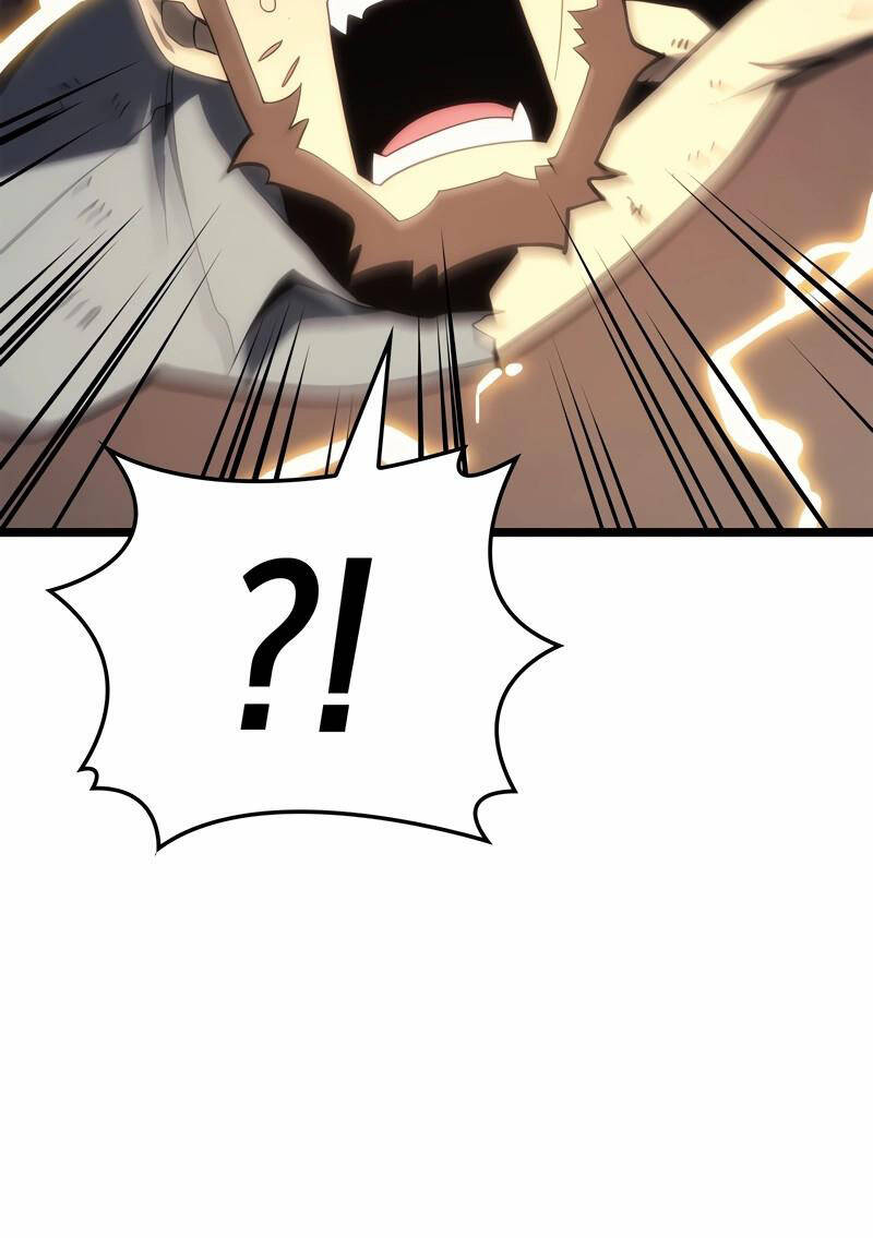 Vị Vua Mạnh Nhất Đã Trở Lại - Chapter 83 - Page 72