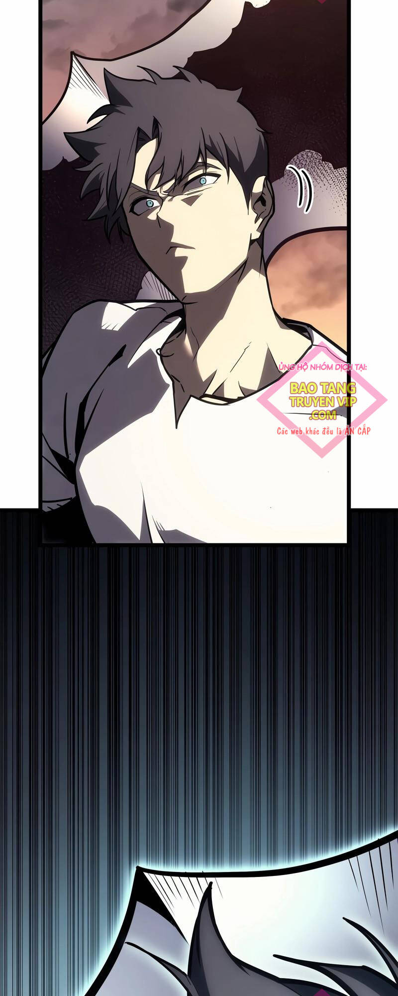 Vị Vua Mạnh Nhất Đã Trở Lại - Chapter 83 - Page 83