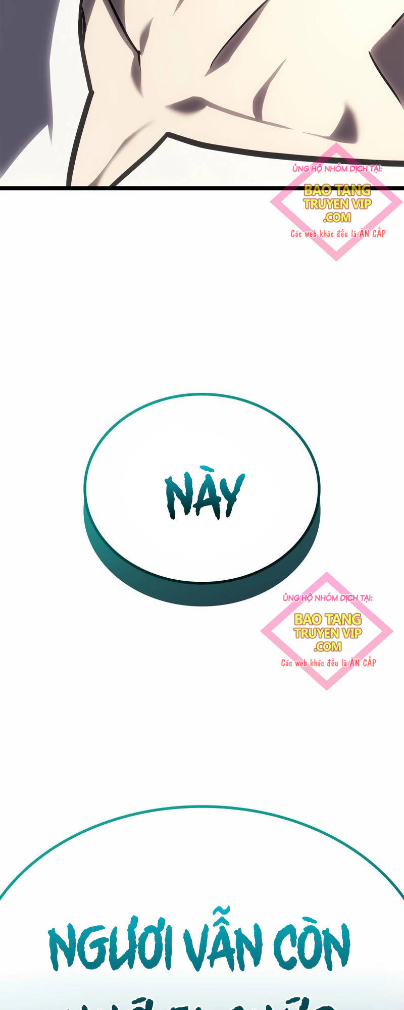 Vị Vua Mạnh Nhất Đã Trở Lại - Chapter 83 - Page 85