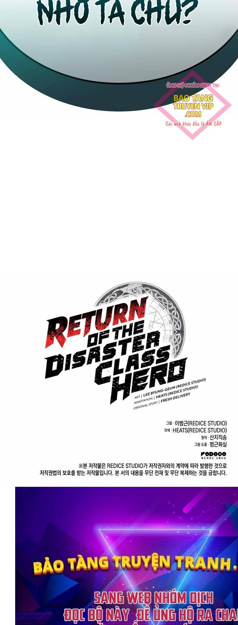 Vị Vua Mạnh Nhất Đã Trở Lại - Chapter 83 - Page 86