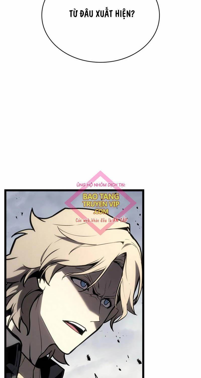 Vị Vua Mạnh Nhất Đã Trở Lại - Chapter 84.8 - Page 12