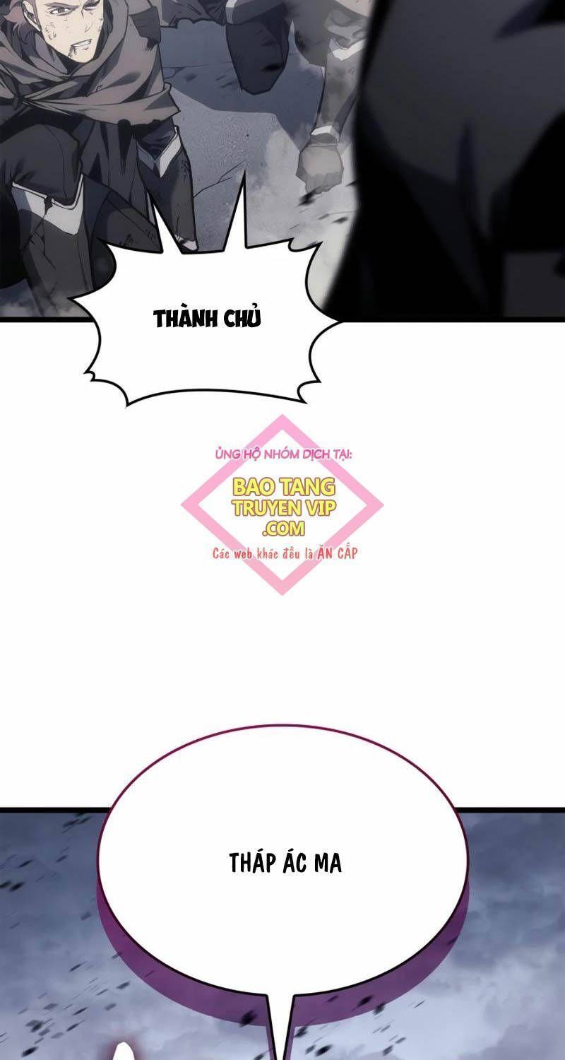 Vị Vua Mạnh Nhất Đã Trở Lại - Chapter 84.8 - Page 14