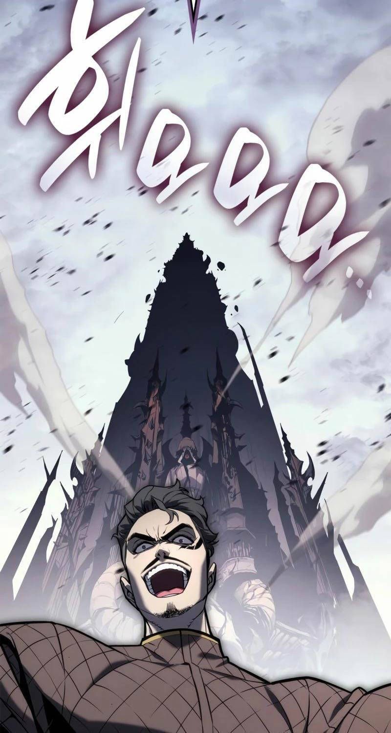 Vị Vua Mạnh Nhất Đã Trở Lại - Chapter 84.8 - Page 15