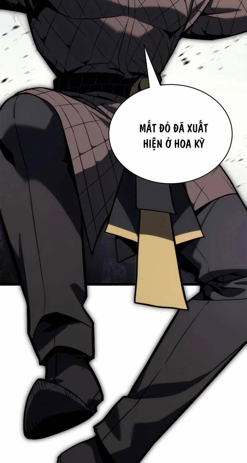 Vị Vua Mạnh Nhất Đã Trở Lại - Chapter 84.8 - Page 16