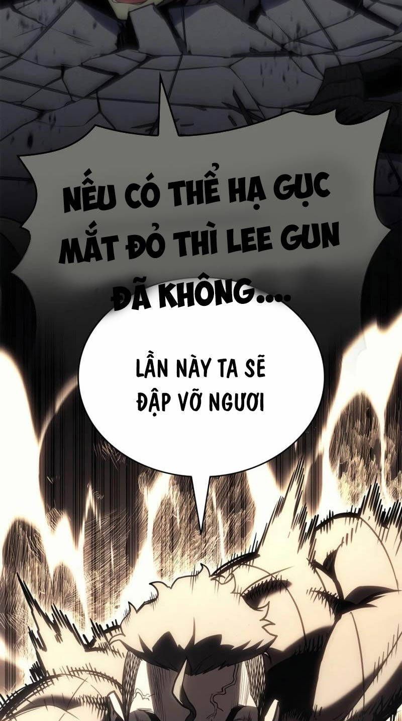 Vị Vua Mạnh Nhất Đã Trở Lại - Chapter 84.8 - Page 29
