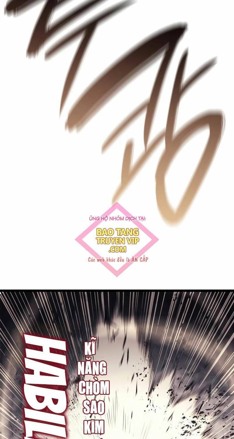Vị Vua Mạnh Nhất Đã Trở Lại - Chapter 84.8 - Page 32