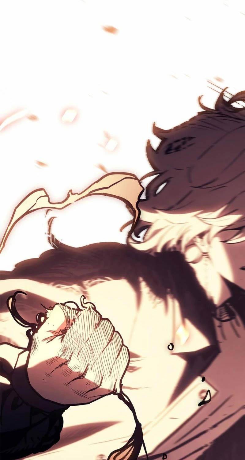 Vị Vua Mạnh Nhất Đã Trở Lại - Chapter 84.8 - Page 39