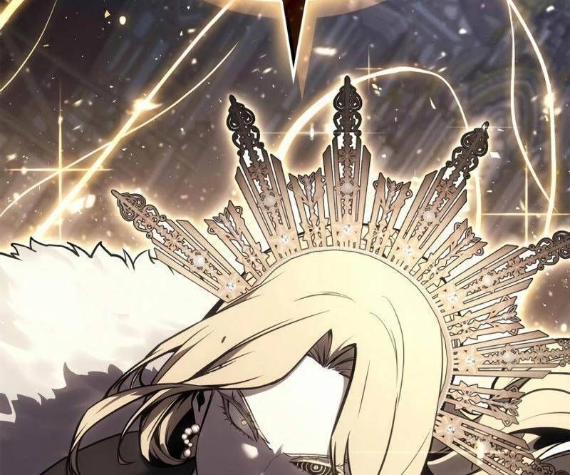 Vị Vua Mạnh Nhất Đã Trở Lại - Chapter 84.8 - Page 4